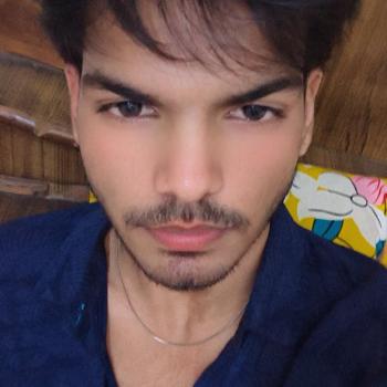 Anmol Rajput